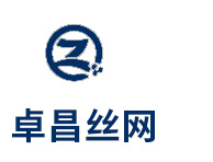 鋁單板廠(chǎng)家