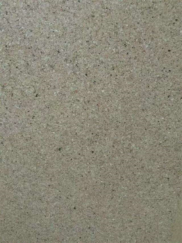 大理石紋鋁單板